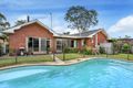 Property photo of 8 Lyle Avenue Lindfield NSW 2070