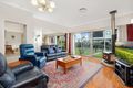 Property photo of 8 Lyle Avenue Lindfield NSW 2070