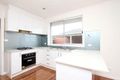 Property photo of 1/17 Ruthven Crescent Lalor VIC 3075