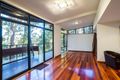 Property photo of 31 Centre Road Upwey VIC 3158