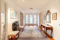 Property photo of 7 Hubbe Court Burnside SA 5066
