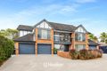 Property photo of 98A Grange Road Glenhaven NSW 2156