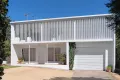 Property photo of 440 Lawrence Hargrave Drive Thirroul NSW 2515