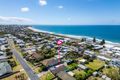 Property photo of 51 Albatross Avenue Chiton SA 5211