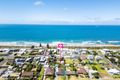 Property photo of 51 Albatross Avenue Chiton SA 5211