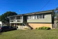 Property photo of 9 Condong Street Mansfield QLD 4122