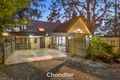 Property photo of 30 Centre Road Upwey VIC 3158