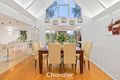 Property photo of 30 Centre Road Upwey VIC 3158