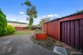 Property photo of 7 Boronia Street Howrah TAS 7018