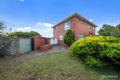 Property photo of 7 Boronia Street Howrah TAS 7018