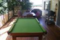 Property photo of 11 Fairview Street Fairfield QLD 4103