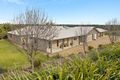 Property photo of 121 Kalbeeba Road Concordia SA 5118