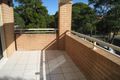 Property photo of 59/42-50 Hampstead Road Homebush West NSW 2140