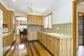 Property photo of 16 Barling Street Casino NSW 2470
