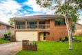 Property photo of 16 Barling Street Casino NSW 2470