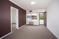 Property photo of 2/88-90 Ballarat Road Hamlyn Heights VIC 3215