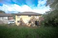 Property photo of 130 Menangle Street Picton NSW 2571