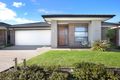 Property photo of 170 Clarendon Drive Keysborough VIC 3173