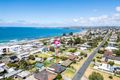 Property photo of 51 Albatross Avenue Chiton SA 5211