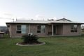 Property photo of 63 Tedlands Road Koumala QLD 4738
