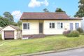 Property photo of 4 Diana Street Pendle Hill NSW 2145