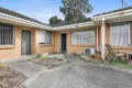 Property photo of 12/4A Colonsay Road Springvale VIC 3171
