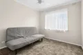 Property photo of 12/4A Colonsay Road Springvale VIC 3171