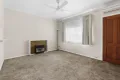 Property photo of 12/4A Colonsay Road Springvale VIC 3171