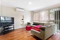 Property photo of 3/53-55 Frankston-Flinders Road Frankston VIC 3199