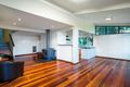 Property photo of 31 Centre Road Upwey VIC 3158