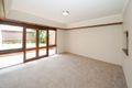 Property photo of 2/38A Borrodale Road Kingsford NSW 2032