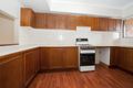 Property photo of 2/38A Borrodale Road Kingsford NSW 2032