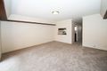 Property photo of 2/38A Borrodale Road Kingsford NSW 2032