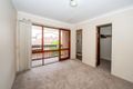 Property photo of 2/38A Borrodale Road Kingsford NSW 2032