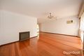 Property photo of 3 Loram Court Glen Waverley VIC 3150