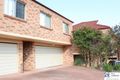 Property photo of 20/18 Buckleys Road Winston Hills NSW 2153