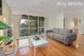 Property photo of 48 Cabernet Crescent Bundoora VIC 3083