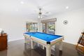 Property photo of 121 Kalbeeba Road Concordia SA 5118