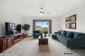 Property photo of 121 Kalbeeba Road Concordia SA 5118