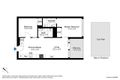 Property photo of 504/33 Mackenzie Street Melbourne VIC 3000