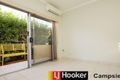 Property photo of 6/42 Third Avenue Campsie NSW 2194