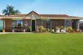 Property photo of 9 Pitt Court Crestmead QLD 4132