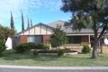 Property photo of 21 Buffett Ramble Quinns Rocks WA 6030
