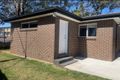 Property photo of 11A Danny Road Lalor Park NSW 2147
