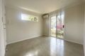 Property photo of 11A Danny Road Lalor Park NSW 2147