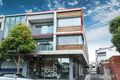 Property photo of 219/18-34 Station Street Sandringham VIC 3191
