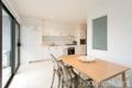 Property photo of 219/18-34 Station Street Sandringham VIC 3191
