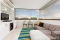 Property photo of 219/18-34 Station Street Sandringham VIC 3191