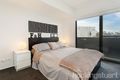 Property photo of 219/18-34 Station Street Sandringham VIC 3191