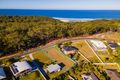 Property photo of 80A Ocean View Drive Valla Beach NSW 2448